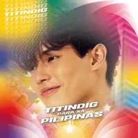 MhAlDitZzz ni Metawin 💘🦋(@dontalktomeplss) 's Twitter Profile Photo