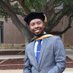 Daniel Nwosuocha, MD (@dnwosuochamd) Twitter profile photo Daniel Nwosuocha, MD (@dnwosuochamd) Twitter profile photo