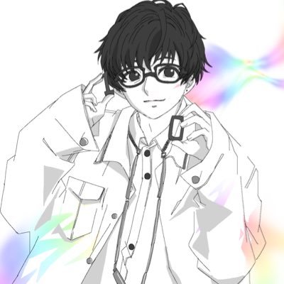 宙さんのプロフィール画像