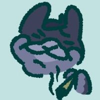 Pocket lad (@tonouchub) 's Twitter Profile
