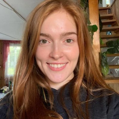 jes_sica3185's profile picture. God fearing and loving woman ❤️🛐❤️