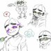 thinnaphat - (@thinnap32226540) Twitter profile photo thinnaphat - (@thinnap32226540) Twitter profile photo