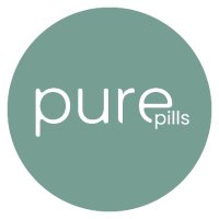 Pure Pills (@purepillsfr) 's Twitter Profile Photo