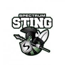 Home of the Spectrum Sting Boys  Basketball Program🟩⬛️⬜️                        Head Coach: Thomas Terhaar