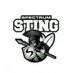 SpectrumHoops (@spectrum_hoops) Twitter profile photo SpectrumHoops (@spectrum_hoops) Twitter profile photo