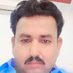 Mohammad Mureed (@mmureed786) Twitter profile photo Mohammad Mureed (@mmureed786) Twitter profile photo