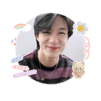 shàyn 🫧 (@lownjuno) 's Twitter Profile