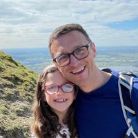 DrAndyLangdon (@drandylangdon) 's Twitter Profile Photo DrAndyLangdon (@drandylangdon) 's Twitter Profile Photo