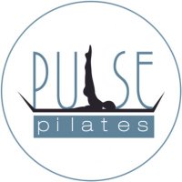 Pulse Pilates(@pilates_pulse) 's Twitter Profile Photo