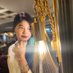 Nafisa Nawal Reem (@nafisareem) Twitter profile photo Nafisa Nawal Reem (@nafisareem) Twitter profile photo