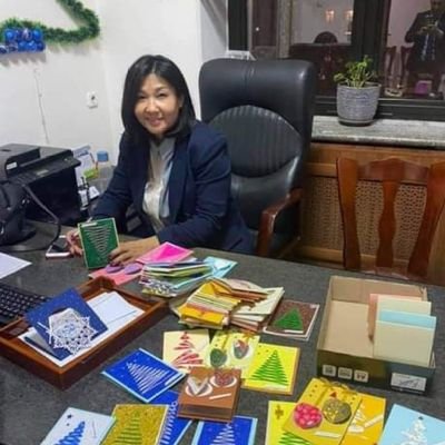 Hollieg50759893's profile picture. My page is all about trading and getting your profits back within 5 days after the trade and you will also have full access to see your profits everyday