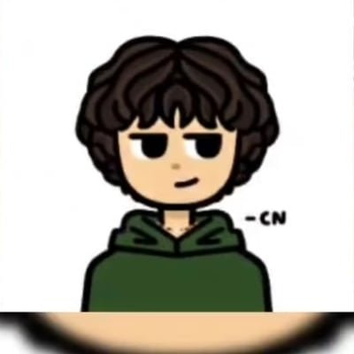 I'ma YouTuber just started
Sub to my YT
SwissNGL