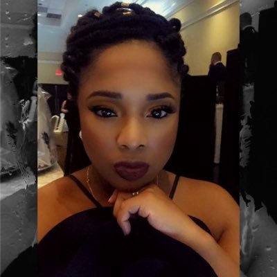 Blackgilrem's profile picture. IN GOD I TRUST ... I said what i Said and i will not apologize for it! 🇭🇹🇨🇦