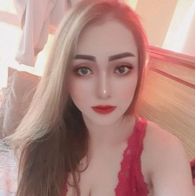 I am gay and my gender is for both.. I love slavery and vulva worship