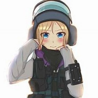 Twitch:lamostico