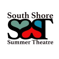 South Shore Summer Theatre (@theatresshore) 's Twitter Profile Photo South Shore Summer Theatre (@theatresshore) 's Twitter Profile Photo