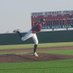 Carson Boswell (@boztt2025) Twitter profile photo Carson Boswell (@boztt2025) Twitter profile photo