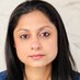 Ishita Vayada (@ishitavayada) Twitter profile photo Ishita Vayada (@ishitavayada) Twitter profile photo