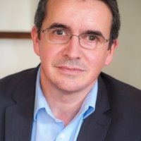 Bruno Cabanes (@cabanesosu) 's Twitter Profile