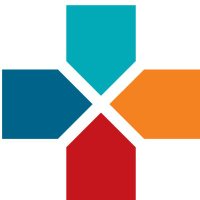 RBOC Network+ (@rbocnetwork) 's Twitter Profile