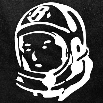 traph0usecrypt0's profile picture. 