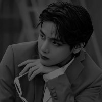 byvth_10 (@vantebythv_95) 's Twitter Profile