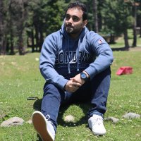 Ali Abbas Sultan Ahmed Rizvi (@aliabbasahmed) 's Twitter Profile