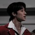 Junseok. (@junsefk) Twitter profile photo Junseok. (@junsefk) Twitter profile photo