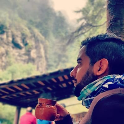 chek_ezequiel's profile picture. app dev, passionate about sports, my family first