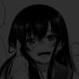 เว'น่อม'ม🔞(ฝากติดตามด้วยนะ) (@horm86392386) Twitter profile photo เว'น่อม'ม🔞(ฝากติดตามด้วยนะ) (@horm86392386) Twitter profile photo