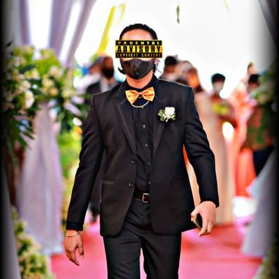 rdluis_'s profile picture. 🥀