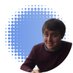 Mr D. Goodman CTeach (@mrgoodmanstem) Twitter profile photo Mr D. Goodman CTeach (@mrgoodmanstem) Twitter profile photo