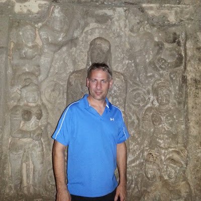 ToddB777's profile picture. Life is but a dream.   "We the People"