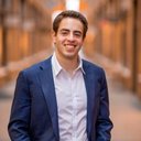 Justin Blackman - @jblackman98 - Twitter