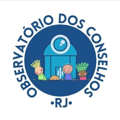 Uma iniciativa da Universidade Federal do Rio de Janeiro