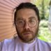 Lucas Mann (@lucaswmann) Twitter profile photo Lucas Mann (@lucaswmann) Twitter profile photo