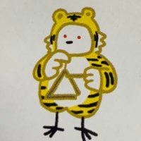 雪山 (@huyu_aki_haru) Twitter profile photo