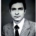 Kailash Thakur (@kailashthakur12) Twitter profile photo Kailash Thakur (@kailashthakur12) Twitter profile photo