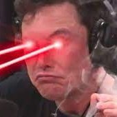 Cardano_Jay12's profile picture. Cardano 🚀🚀