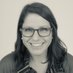 Juanita Goebertus (@juanitagoe) Twitter profile photo Juanita Goebertus (@juanitagoe) Twitter profile photo