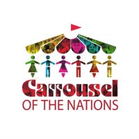Carrousel of the Nations(@CarrouselMCC) 's Twitter Profileg