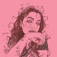 Sam (@samthempath) 's Twitter Profile
