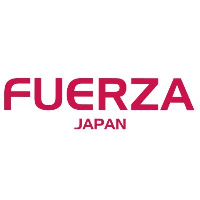 Fuerza_Japan Profile Picture