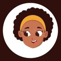 No_eyebrows (@ismaelabasson) 's Twitter Profile Photo