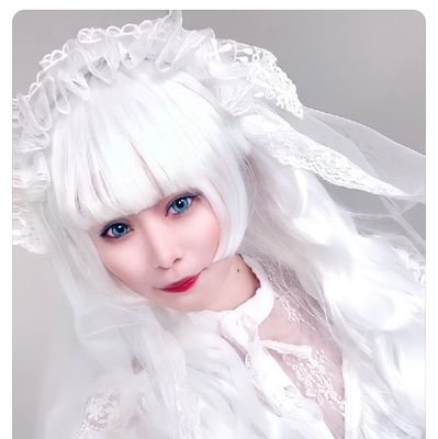 Sultana22122's profile picture. учитель
