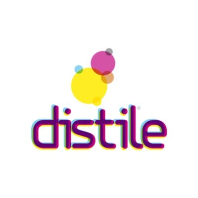 Distile, online arama sonuçları, kaldırılmak istenen içerikler, algı yönetimi, itibar yönetimi ve medya ilişkileri konularında uzman bir ajanstır.