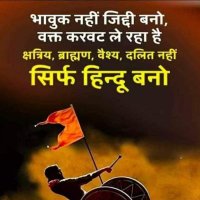 Sudeep Dixit (@dixit_sudeep) 's Twitter Profile