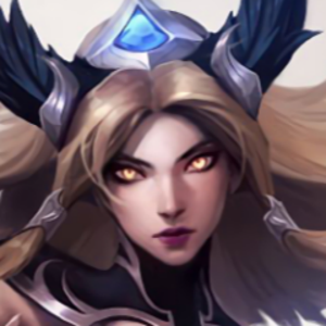 Scarablol Profile Picture