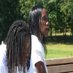 Noneillah Talk Show (@noneillahshow) Twitter profile photo Noneillah Talk Show (@noneillahshow) Twitter profile photo