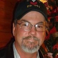 Russell Byers (@russellbyers14) 's Twitter Profile Photo Russell Byers (@russellbyers14) 's Twitter Profile Photo